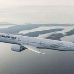 Türk Telekom ve Türk Hava Yolları ile yurt içi uçuşlarda da yolcular çevrim içi olacak!