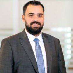 Turkcell Global Bilgi’den bir yılda  18 bin sınıfta 5 bin 500 eğitim programı!