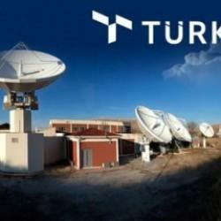 Türksat televizyon ve radyo kanallarının frekans listesini güncelledi