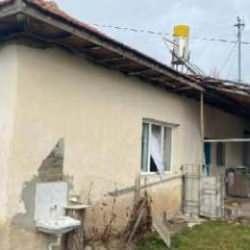 Yozgat'tan acı haber: Anne ve oğlu hayatını kaybetti