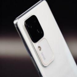 24 GB RAM'e sahip! vivo V30 5G küresel pazara sunuluyor...