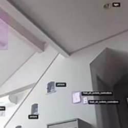 Biri bizi g&ouml;zetliyor... İşte evimizdeki 11 casus!