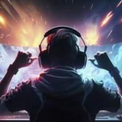 Zirvede sürpriz... Haftanın en çok indirilen 10 oyunu belli oldu!