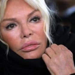 Ajda Pekkan'dan üzücü haber! Ameliyat sonrası açıklama ise gecikmedi