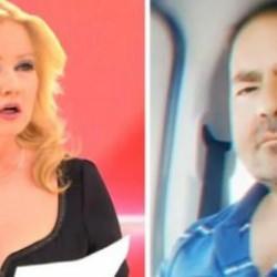 79 g&uuml;nd&uuml;r aranan adamın akıbeti belli oldu! Ailesi sinir krizi ge&ccedil;irdi