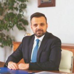 Turkcell yeşil enerjide hedef büyüttü!