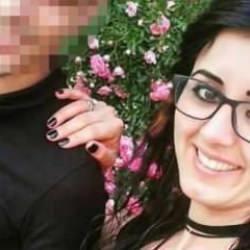 Kamyonetin altında kalan kadın hayatını kaybetti