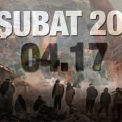 Deprem uzmanları 6 Şubat 2023 günü yaşadıklarını Haber7'ye anlattı! 