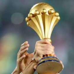 Afrika Kupası'nda çeyrek final eşleşmeleri belli oldu
