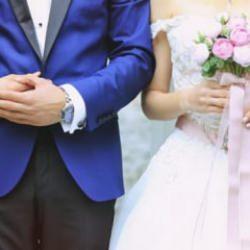 Aile ve Gen&ccedil;lik Fonu başvuruları 15 Şubat'ta alınmaya başlanacak