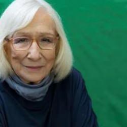 Alev Alatlı kimdir ve aslen nereli? Alev Alatlı'nın biyografisi...