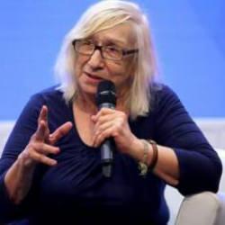 Alev Alatlı'nın cenaze programı belli oldu