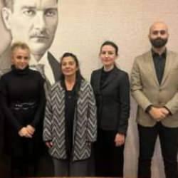 Astronotlardan alınan örnekler, tedavi yöntemleri için kullanılacak