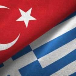 Bakanlık duyurdu! Türkiye ile Yunanistan arasında protokol imzalandı