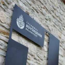 Bir parti daha İstanbul adayını a&ccedil;ıkladı... 'N&uuml;fus 5 milyona d&uuml;şecek!'