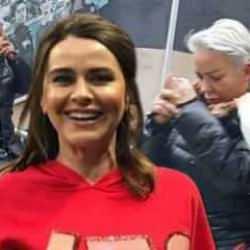 Bir Seçil Erzan vakası daha! Emekli banka müdüründen milyonluk gizli fon vurgunu