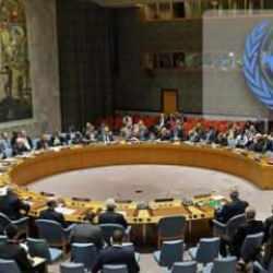 BMGK'dan tepki çeken son dakika Kıbrıs kararı... KKTC ve Türkiye: Reddediyoruz