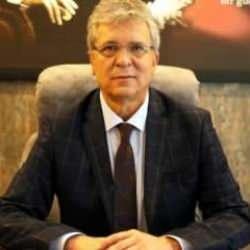 Bu kadarına da pes artık: Belediye Başkanı ödemediği maaşlara zam yaptı!