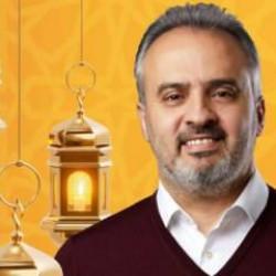 Bursa B&uuml;y&uuml;kşehir'den bir ilk! Vatandaşa destek, esnafa can suyu olacak