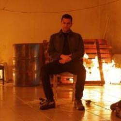 Teşkilat 94.b&ouml;l&uuml;m fragmanında sular durulmuyor! Yapılanların faturası pahalıya patlayacak