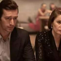 Camdaki Kız'ın başrolü TRT dizisine transfer oldu! Feyyaz Şerifoğlu ilk kez açıkladı