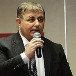 Cemil Tugay kimdir ve aslen nerelidir? Babası kim? Cemil Tugay'ın bilinmeyen hayatı...