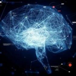 Çin, Elon Musk'ın Neuralink'ini ele geçirme planlarını açıkladı!