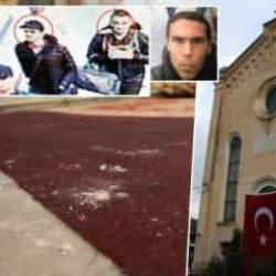 DEAŞ saldırılarında hep aynı iz!