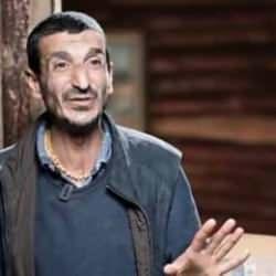 Diyarbakırlı 'Ramazan hoca' İstanbul'da bı&ccedil;aklanarak &ouml;ld&uuml;r&uuml;ld&uuml;