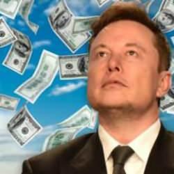 Elon Musk'ın akılalmaz maaşı ortaya çıktı: Mahkeme itiraz etti