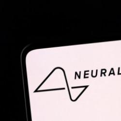 Elon Musk'tan Neuralink açıklaması: İlk kez bir insana takıldı! 