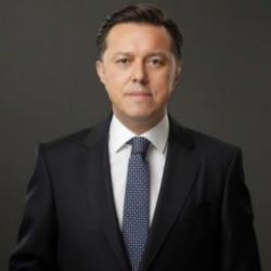 Eskişehir B&uuml;y&uuml;kşehir Belediye Başkan Adayı Hatipoğlu&rsquo;ndan su indirimi m&uuml;jdesi