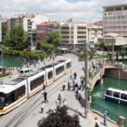 Eskişehir Valiliği&rsquo;nden &lsquo;sonik patlama&rsquo; a&ccedil;ıklaması