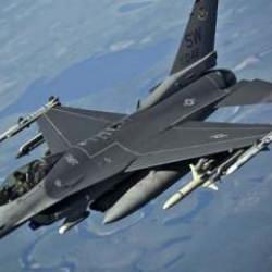 F-16 tartışmasının perde arkası: Ankara el yükseltti