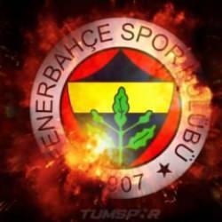 Fenerbahçe Kulübü'nün borcu açıklandı! Dudak uçuklatan rakam