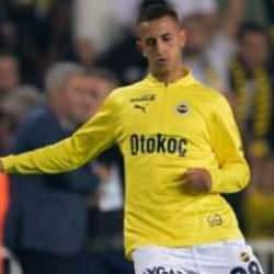 Fenerbah&ccedil;e'den Sivasspor'a! Transfer an meselesi