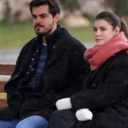 G&ouml;n&uuml;l Dağı tarihinde ender g&ouml;r&uuml;lebilecek gelişme! Kimsenin beklemediği o isim geri d&ouml;n&uuml;yor