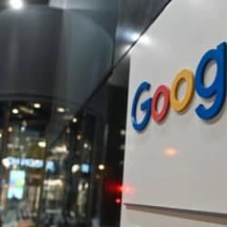 Google insanları işten çıkarmak için milyarlarca dolar harcadı!