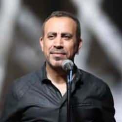 Haluk Levent kendisine yardım edene o vaatte bulundu! Ödül ağzı açık bıraktı