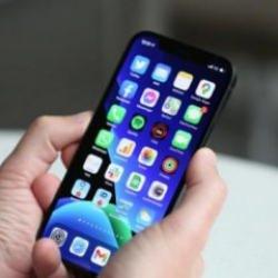 Dünya genelinde aktif olan Apple cihazı sayısı kaç? Apple açıkladı...