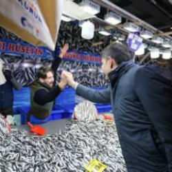 İBB Başkan adayı Kurum'dan Mahmutbey Kavşağı müjdesi