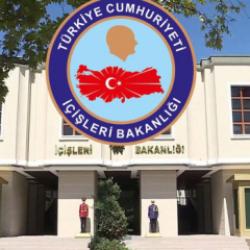 İçişleri Bakanlığı 70 KPSS ile memur alımı sona eriyor! Başvuru şartları neler?