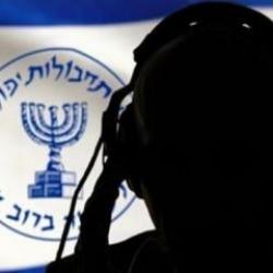 MİT'ten MOSSAD'a art arda gelen operasyonların arkasında ne var? Uzman isim yorumladı