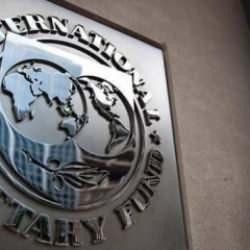 IMF, Türkiye için büyüme tahminini yükseltti