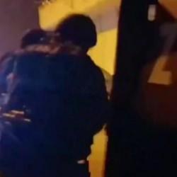 Kahramanlar göz açtırmadı: 64 sözde üst düzey terörist etkisiz!