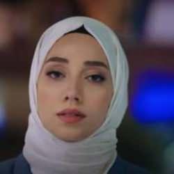 Kızılcık Şerbeti 'Görkem' Özge Özacar kimdir? Evli mi? Özge Özacar'ın oynadığı diziler...