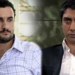 Kurtlar Vadisi'nin efsane ismi çok değişti! Son halini görenler neye uğradığını şaşırdı