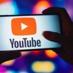 Milyarlarca kez izlendi! İşte YouTube tarihinin en çok izlenen 10 videosu...