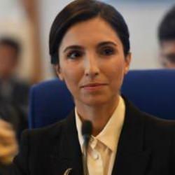Merkez Bankası Başkanı Hafize Gaye Erkan görevinden affını istedi