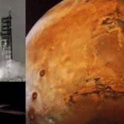 Neden bu kadar önemli? İşte geçmişten günümüze Mars için yapılan çalışmalar!